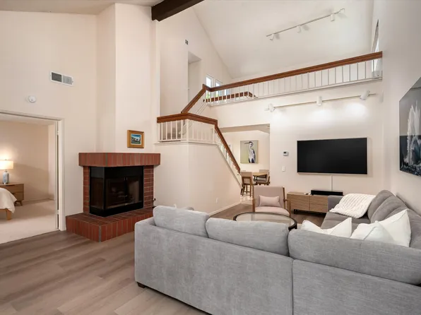 4932 Sawyer Ave, Carpinteria, CA 93013