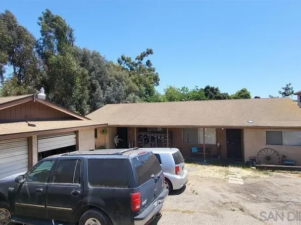 807 Ada St, Chula Vista, CA 91911