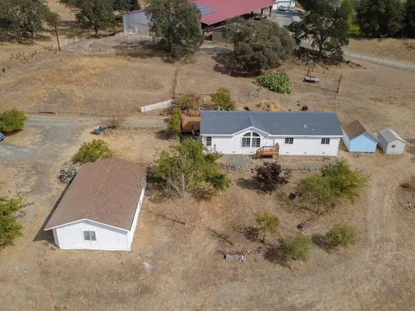 3144 Inyo Ct, Ione, CA 95640