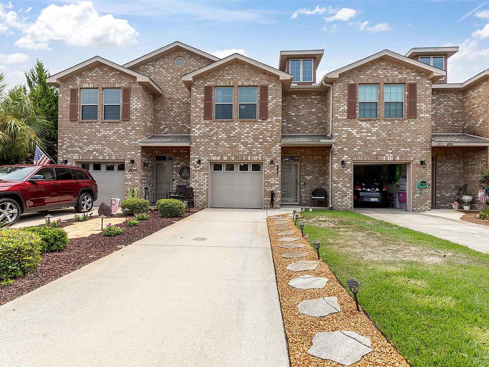 1st image of 8887 White Ibis Way