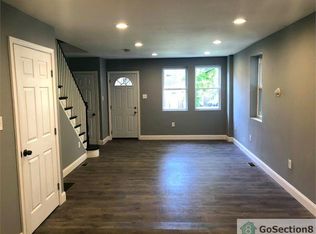 1241 N Conestoga St, Philadelphia, PA 19131