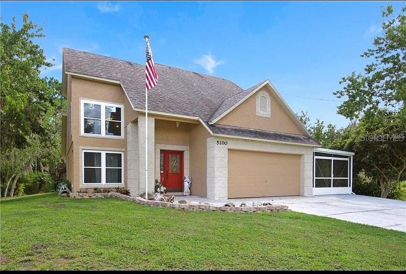 1st image of 5100 Ginger Ln