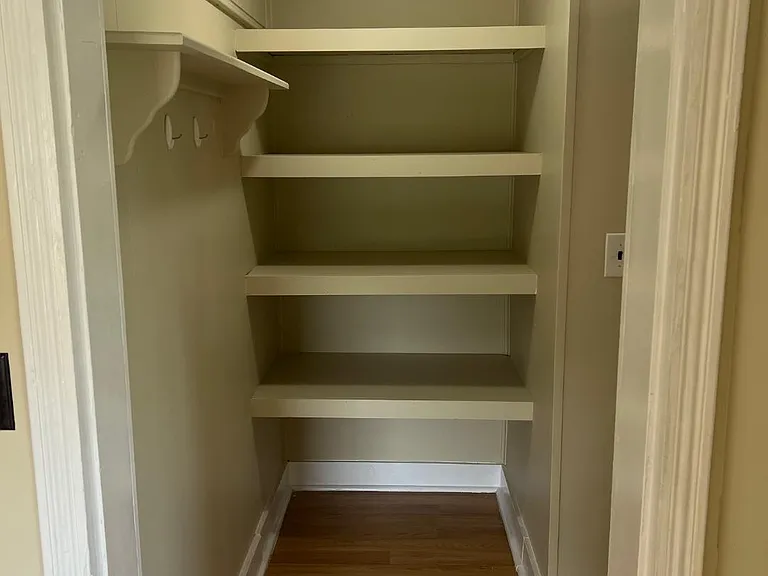 4710 Schley Ave #5 — Photo 5