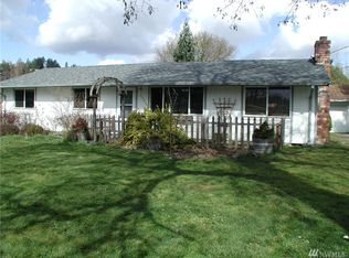 238 4th Ave SW, Pacific, WA 98047