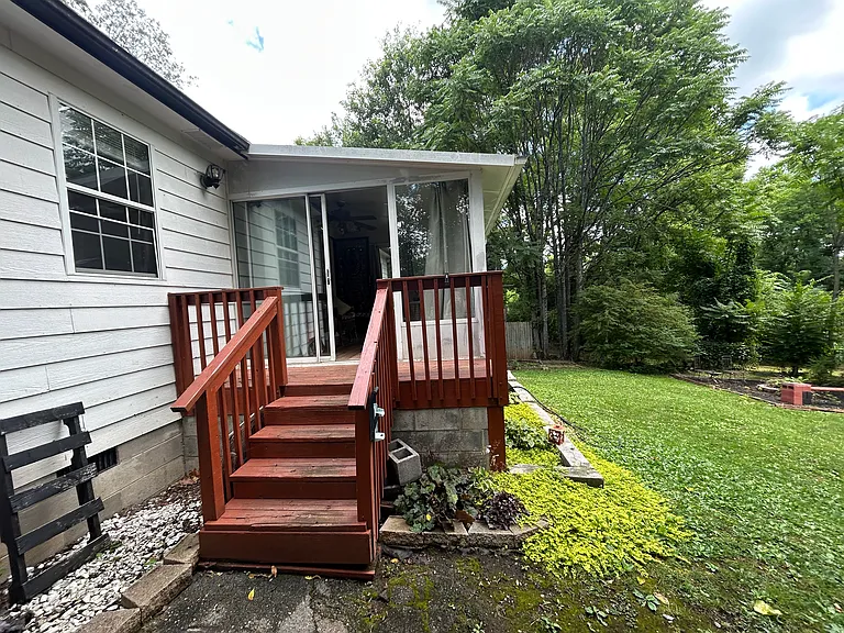 Brice St — Photo 14