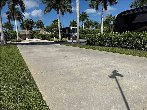 4th image of 13594 Snapper LN