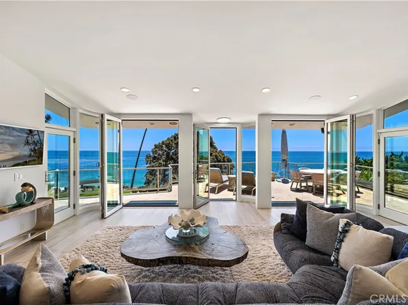 594 Cliff Dr, Laguna Beach, CA 92651