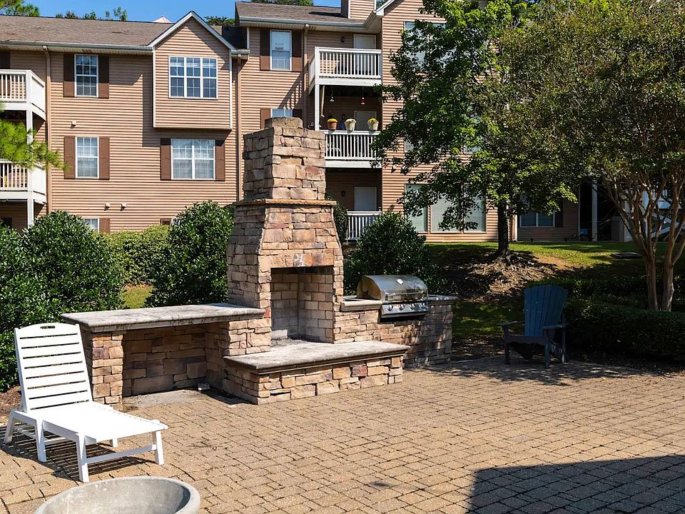 1st image of 2000 Colony Park Dr #2100