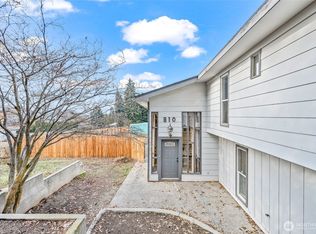 Eastmont Terrace, East Wenatchee, WA 98802