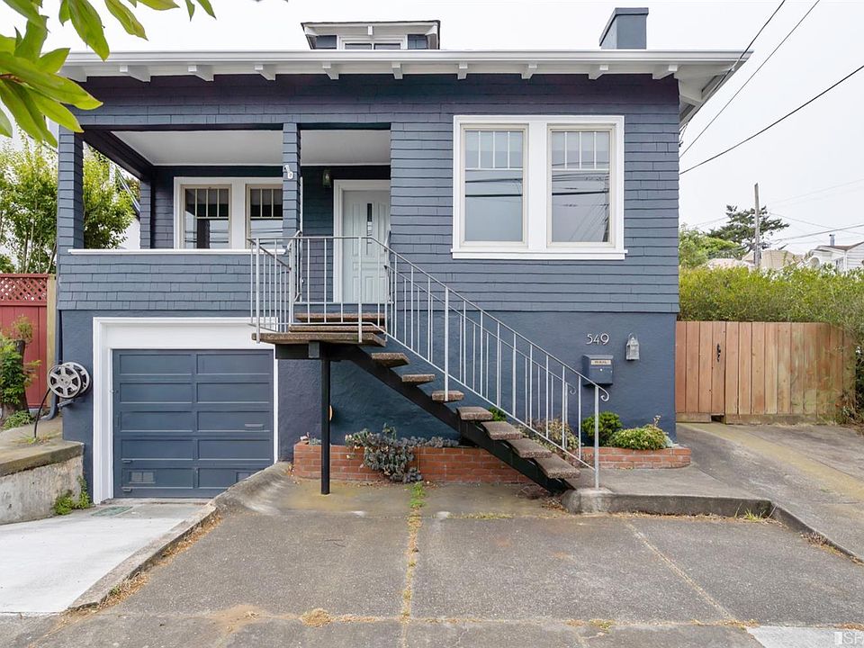 1st image of 549 Grafton Ave