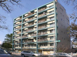 2943 Brighton 4 St #2A, Brooklyn, NY 11235