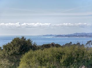 101 Verona Ct, Aptos, CA