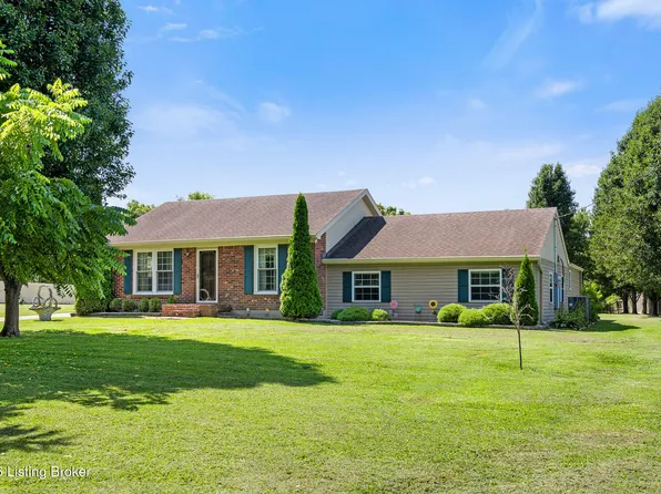 5006 Marjorie Dr, Louisville, KY 40229