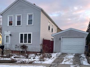 401 Washington Ct, Sheboygan, WI 53081