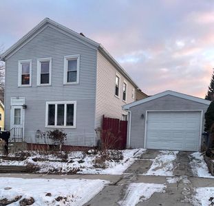 401 Washington COURT, Sheboygan, WI, 53081