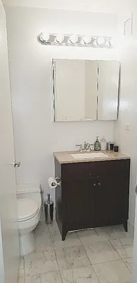 Rented by Level Group | media 6