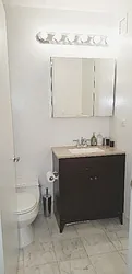 Rented by Level Group