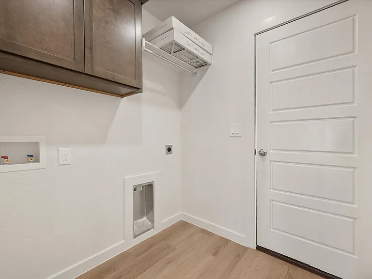 2604 Garland Ave — Photo 23