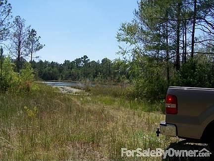 4th image of 19451 Valdosta Hwy