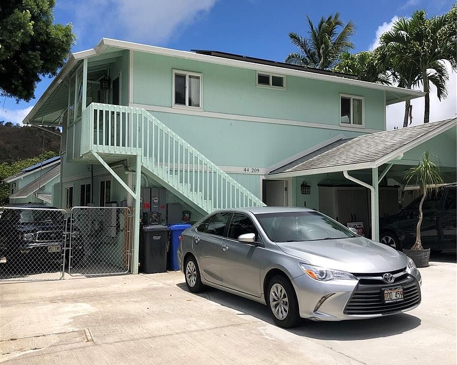 1st image of 44-209A Mikiola Dr #1