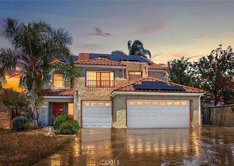 1st image of 39979 Fairwood Cir