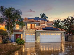 39979 Fairwood Cir, Murrieta, CA 92562