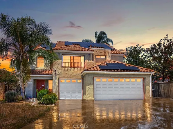 39979 Fairwood Cir, Murrieta, CA 92562