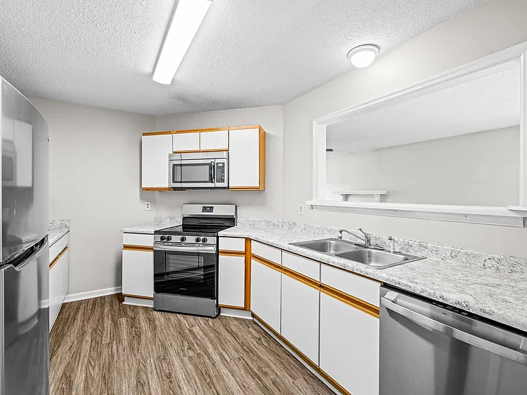 3101 Gaitway Ct — Photo 13