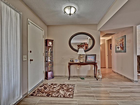 3rd image of 12319 W Sonnet Dr