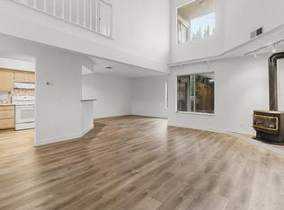 3002 Tri Ln, Cameron Park, CA