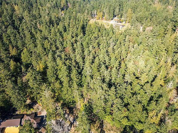 4th image of LOT 2 Old Scott Rd