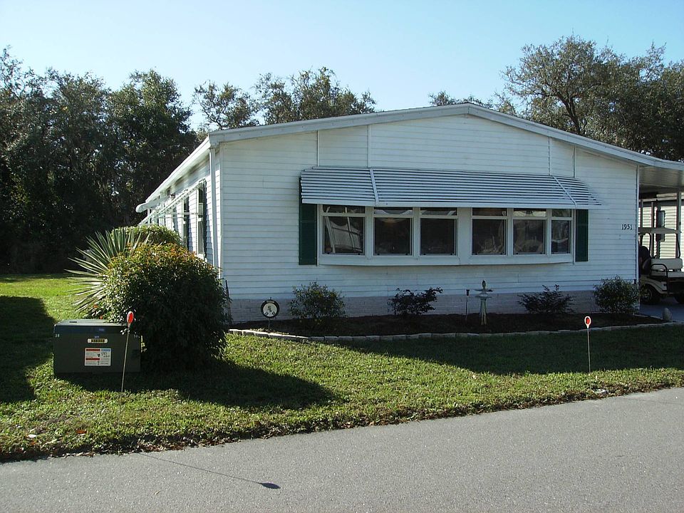 1st image of 1951 Tower Lakes Blvd #37