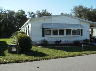 1951 Tower Lakes Blvd #37, Lake Wales, FL 33859
