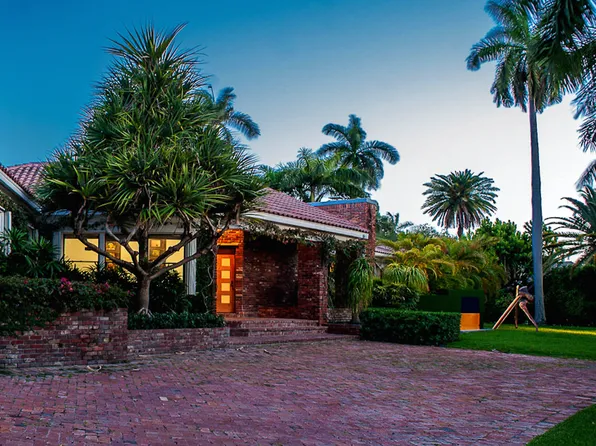 1730 N View Dr, Miami Beach, FL 33140