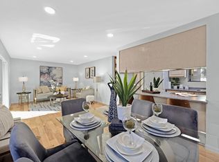 118 Flynn Ave APT B, Mountain View, CA 94043