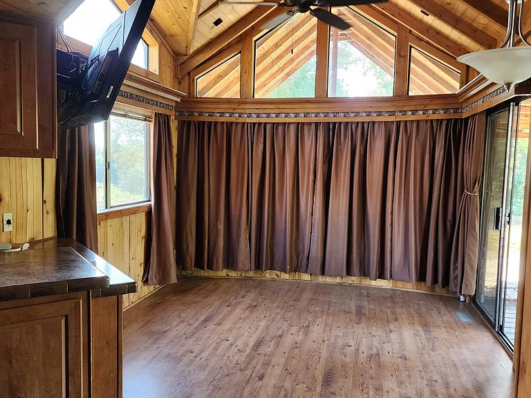 5738 English Colony Way #B — Photo 3
