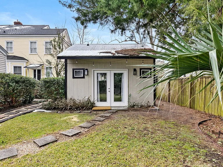 847 Rutledge Ave #B — Photo 18