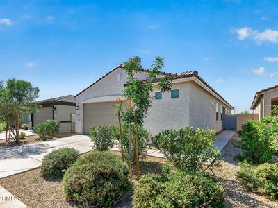 17321 W COUNTRY CLUB Terrace, Surprise, AZ, 85387