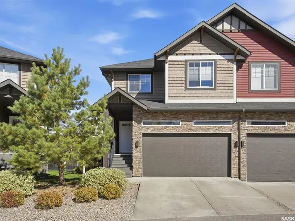 UNIT 24-800 St Andrews LANE, Warman, SK S0K 4S4