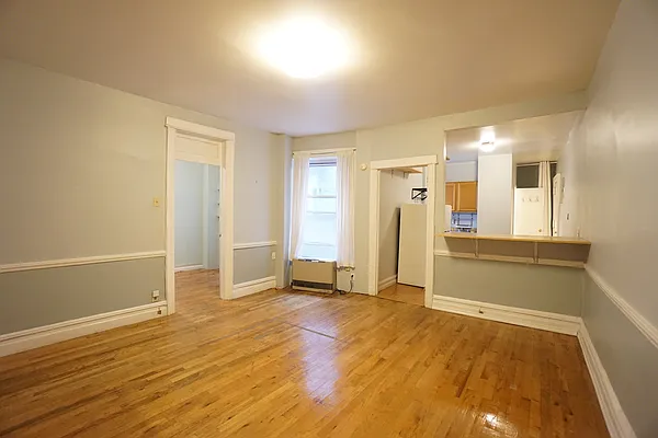 Rented by Rennit Inc. | media 3