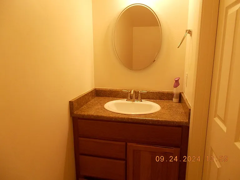 55 Westwood Pl #E5 — Photo 3