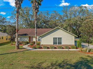 5115 SE 20th St, Ocala, FL 34480