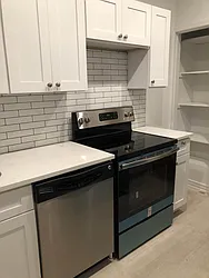 Rented by EXCLUSIVE HOMES REAL ESTATE LLC