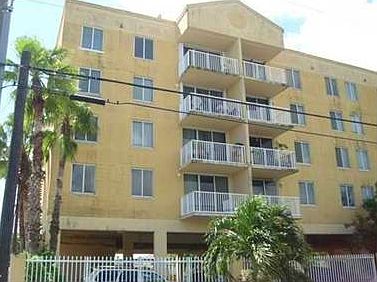 1st image of 616 NW 26th Ave APT 501