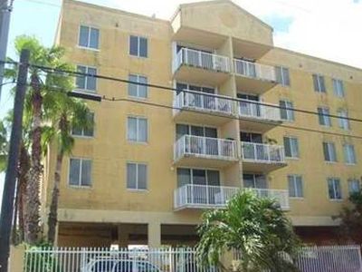 616 NW 26th Ave APT 501, Miami, FL, 33125