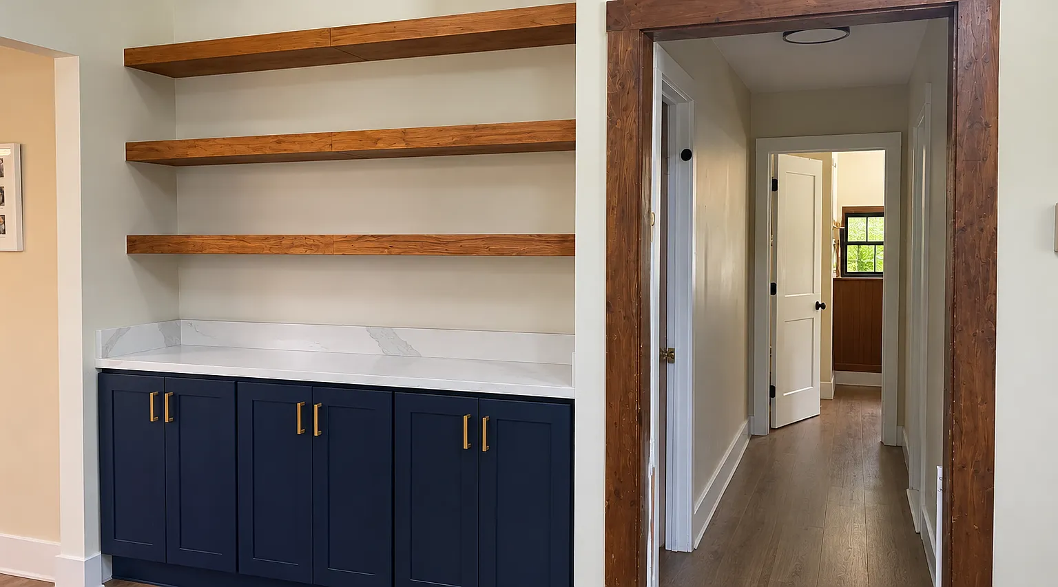 4 bed, 2600 sqft, $3,600 — Photo 3