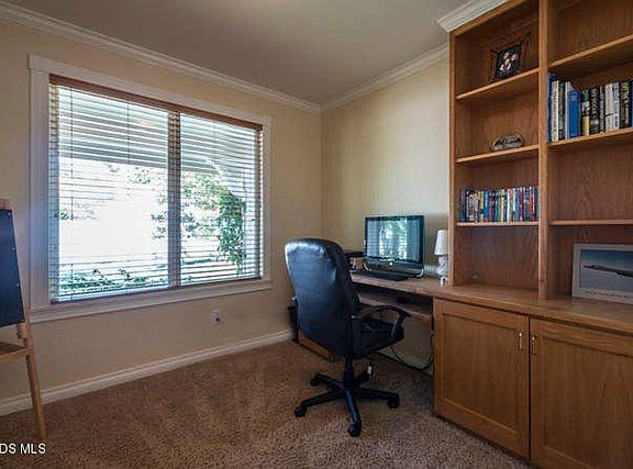 1816 Rocking Horse Dr Simi-small-023-30-