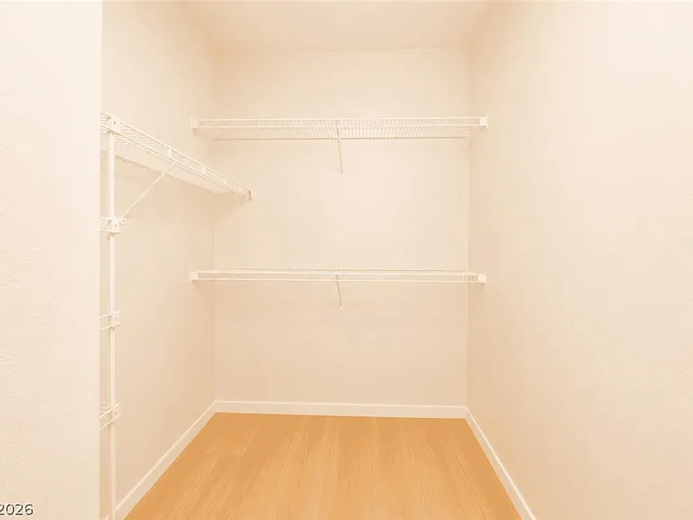 5525 W Flamingo Rd #2011 — Photo 7