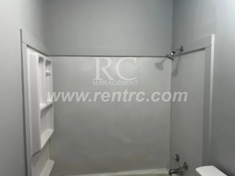 218 Tennessee Ave — Photo 5