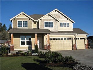 1st image of 9118 Shy Bear Dr SE